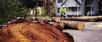 Best Tree Risk Assessment  in Munfordville, KY